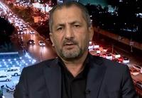 حزب‌الله عراق: آمریکا به دنبال «وقت‌کُشی» است / شرط مقاومت برای تداوم آتش بس