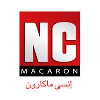 NC