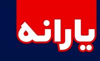 منابع یارانه جدید از کجا تامین خواهد شد؟