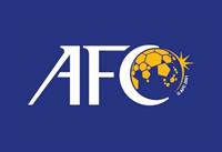 عضو کمیته استیناف AFC: فینال پرسپولیس به تعویق نمی‌افتد/نامه‌ای از دادگاه CAS نیامده است