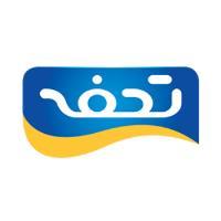 تحفه