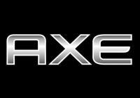 axe