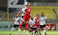تاثیر کرونا روی نتایج تیم‌ها/ پرسپولیس نیاز به نظم و آرامش دارد