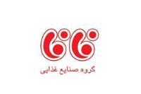 فافا