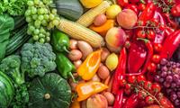 یک متخصص تغذیه عنوان کرد؛ چربی خون را چگونه کنترل کنیم/راهکارهای تغذیه ای