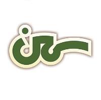 سمن