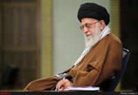 رهبر انقلاب اسلامی درگذشت حجت‌الاسلام شهیدی را تسلیت گفتند