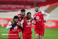 مجتبی محرمی در گفتگو با مهر: قلب پرسپولیس برای قهرمانی آسیا می‌زند/ افکار گل‌محمدی مناسب است