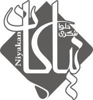 نیاکان