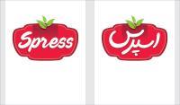 اسپرس