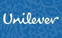unilever