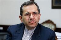 اقدامات لازم علیه عاملان ترور شهید فخری‌زاده انجام شود