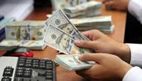 قیمت دلار بر مدار افزایش
