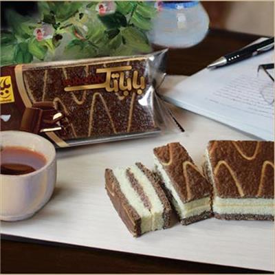باباتک  بزرگ