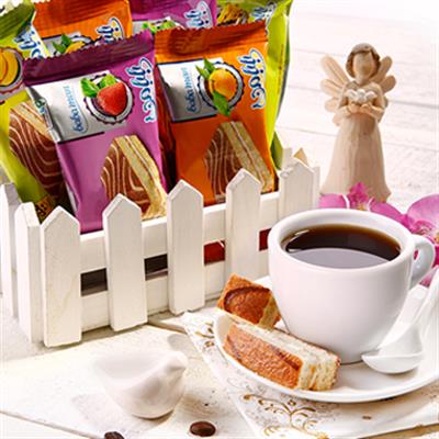 باابامن کوچک