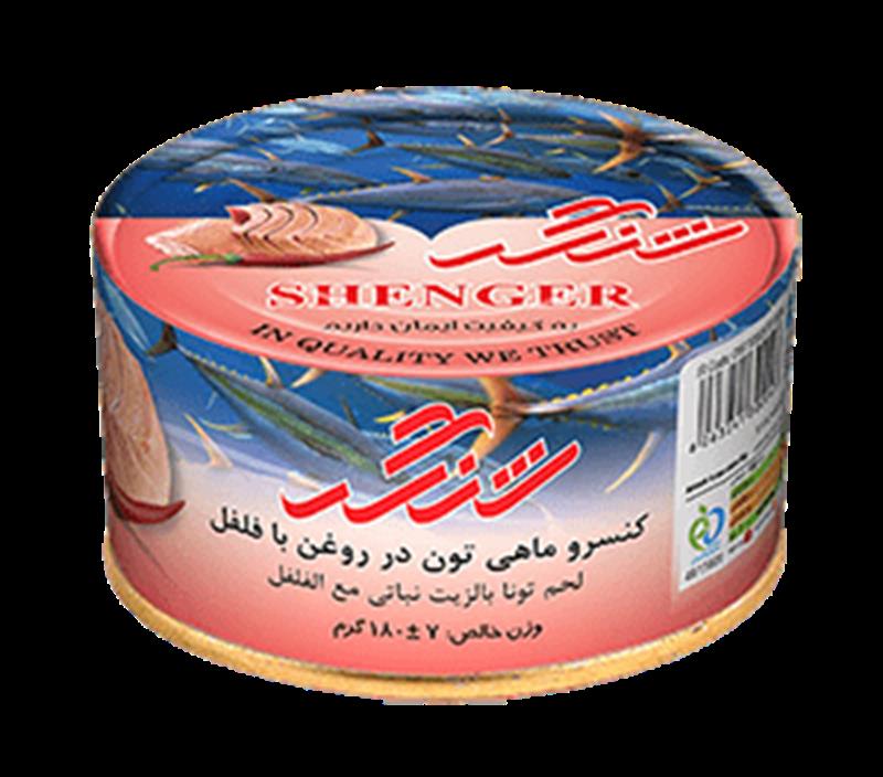 شنگر