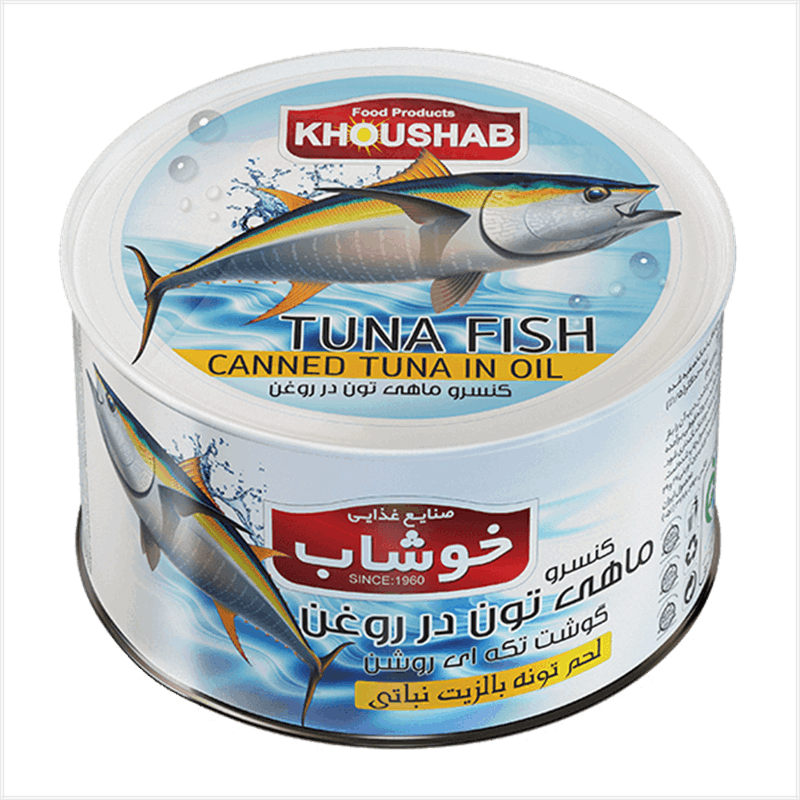خوشاب