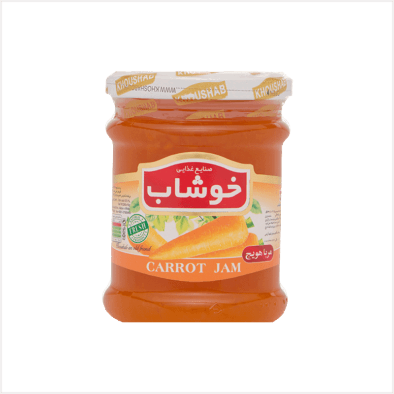 خوشاب