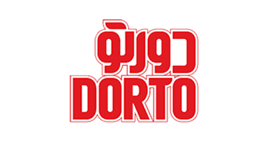 دورتو