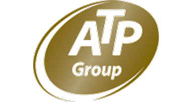 atp
