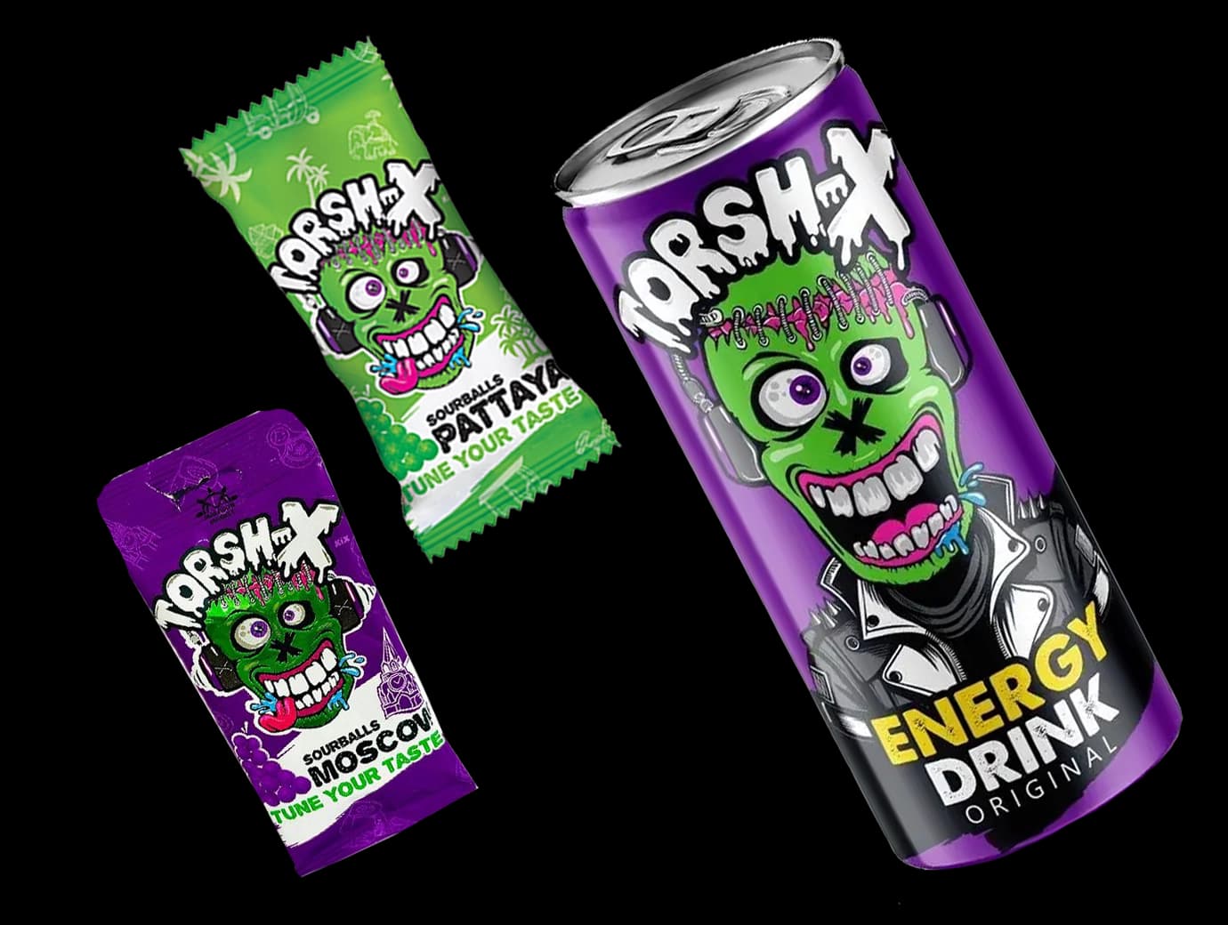 آفتاب طلایی پرشین