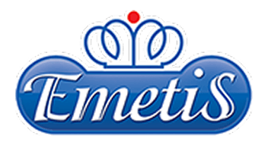 emetis