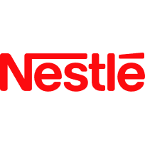 نستله
