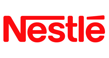 nestle