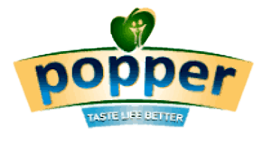 popper