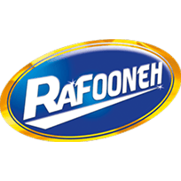 رافونه