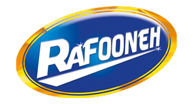 rafooneh
