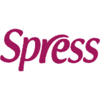 Spress