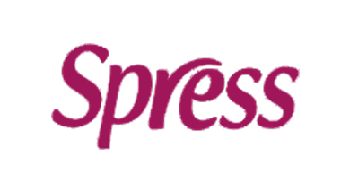 spress