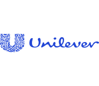 Unilever