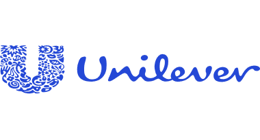 unilever