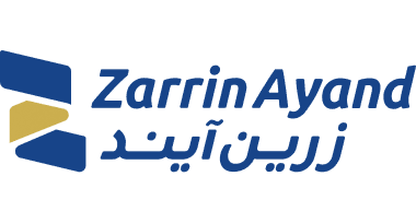 zarrin ayand